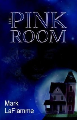 The Pink Room